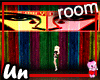 !+OBEY RooM