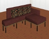 [MW]sofa L shape couch