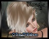 (OD) Blondie 2