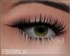 Charm | Scarla