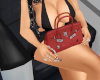 BAG MEE!