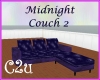 C2u Midnight Couch 2