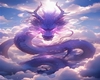 Purple Dragon FT Club