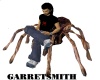 garrettsmith1