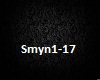 Say my name Remix