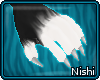 [Nish] Schach Paws