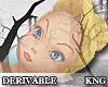 [KNG] Tinkerbell
