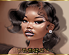 1 -Adena *Black