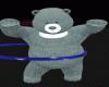 M3 Hoola Teddy