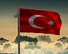 TurkBayragı TurkishFlag