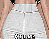 メ Snowflakes M