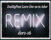K-Dor Sa Te Ador Remix