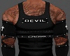 +DEVIL TOP+