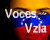 Voces d Venezuela