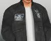Pocket jackets Vimoji