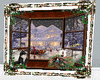 picture christmas