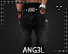 KING PANTS