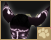 ~AM~ T Pur Ears v3
