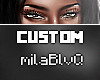 Custom Hat 