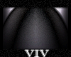 *V*~VictoriaIV&IVisionI~
