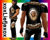 [L] Indian Full Outfit