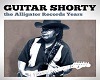 Guitar Shorty n T Ellis