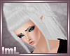 lmL Mela Sylvie