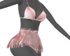 !MD Plastic Doll