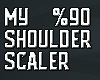 hrk.shoulder scaler F%90
