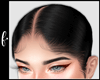 !!! Base ADD ON Hair