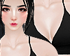 .::Kawaii Skin 8::.