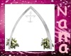 Altar Boda
