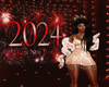 FG~ Happy New Year 2024