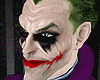 C*Halloween Joker avatar
