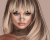 PELO VAMPI DCBLONDE