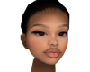 jade