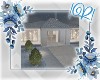 !R! Winter Home Style 2