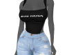 Big Mama Set
