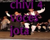 voces musica chivi 4 jjj