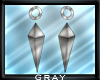 !G|FairyTail`ErzaEarring