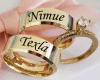 Aliança Nimue