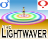 Lightwaver -v1c
