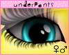 ⚤Flutter Eyes |Uni