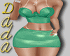 LLT GREE