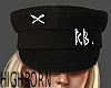 RB- Unisex