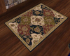 Chinesse Import Rug