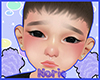 Kye skin