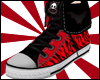 [S] Skelanimal Sneaks