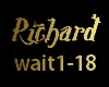 Richard Marx Waiting