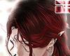 Ⓩ Vampire Hair 1